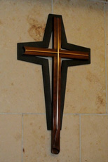 Inclusive Liturgical Commissions Bronze